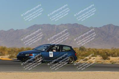 media/Feb-11-2023-Club Racer Events (Sat) [[948cde25ce]]/2-Advanced (Yellow)/Session 4 (Turn 9)/